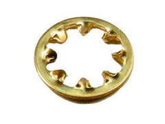 ZODIAC C45 POOL SWITCHES