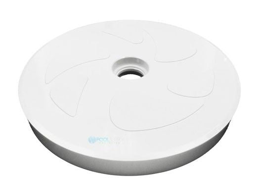 ZODIAC C6 POOL CLEANERS