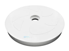 ZODIAC C6 POOL CLEANERS