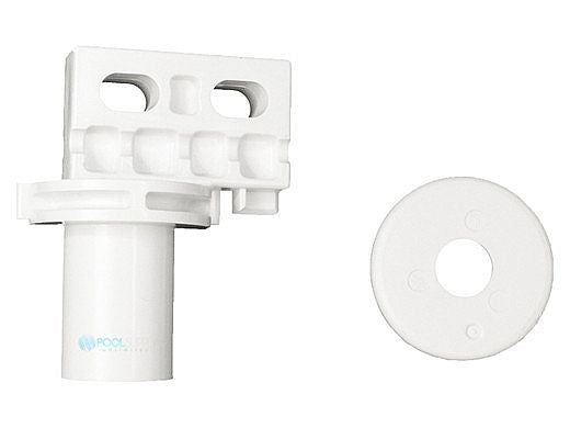 ZODIAC C65 POOL SWITCHES