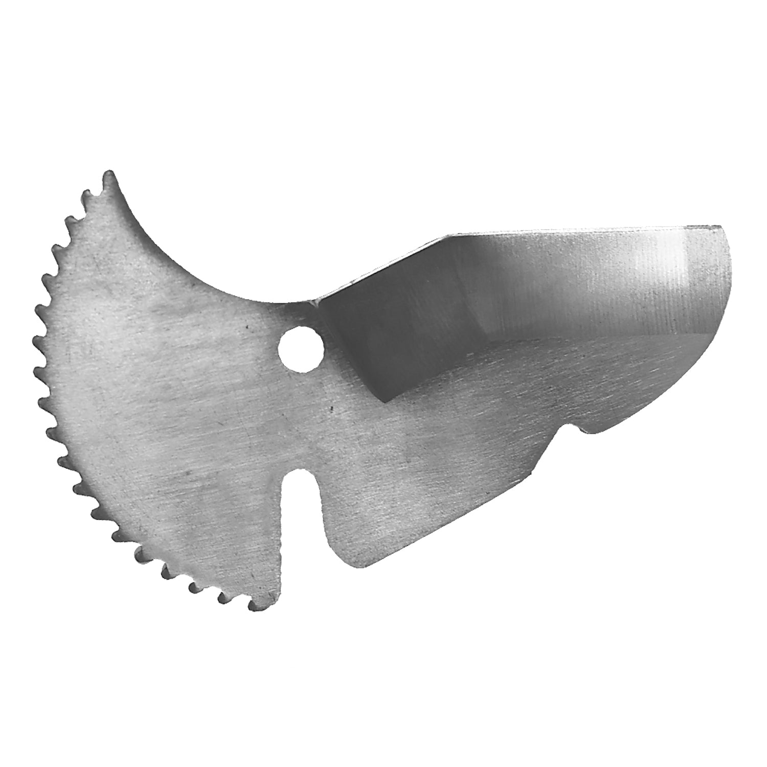 KING INNOVATION 46351 PVC PIPE & TUBING CUTTERS