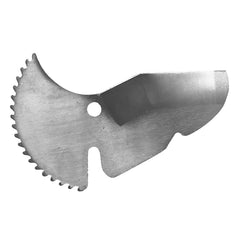 KING INNOVATION 46351 PVC PIPE & TUBING CUTTERS