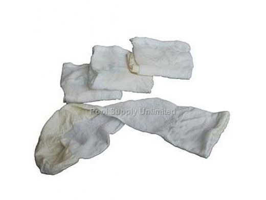ZODIAC G45 POOL FILTER BAGS