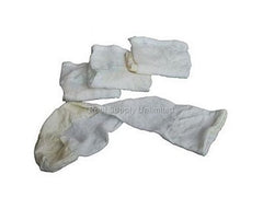 ZODIAC G45 POOL FILTER BAGS