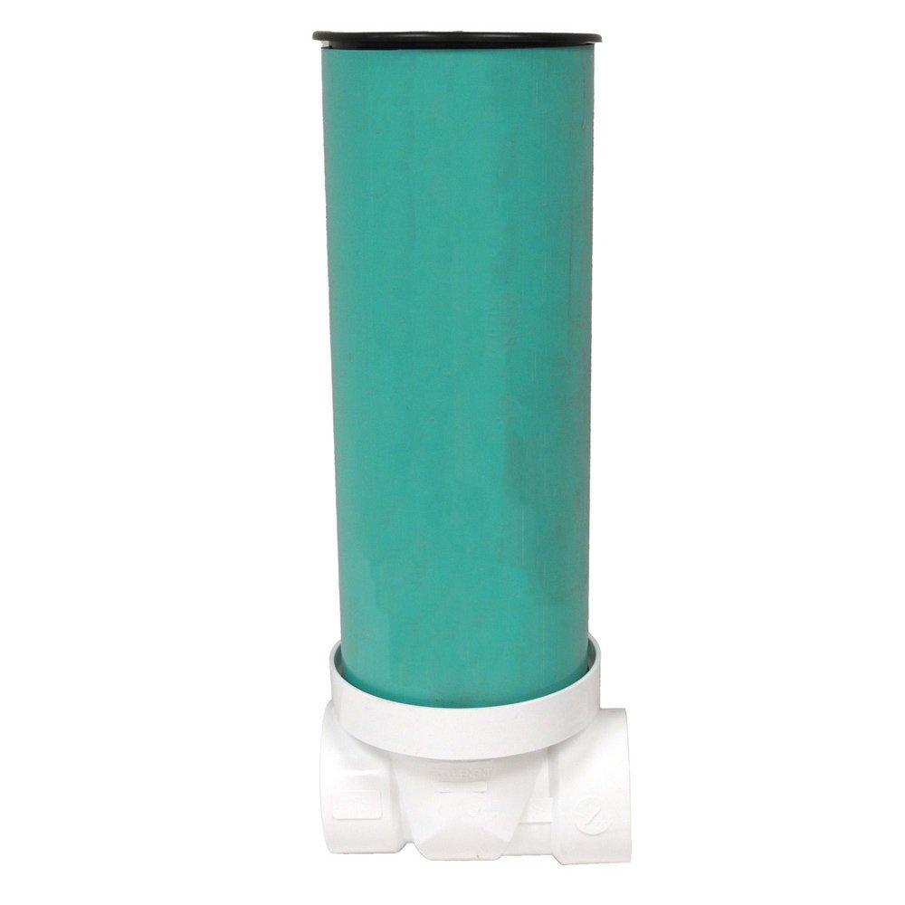 JONES STEPHENS B04301K PIPE FITTINGS