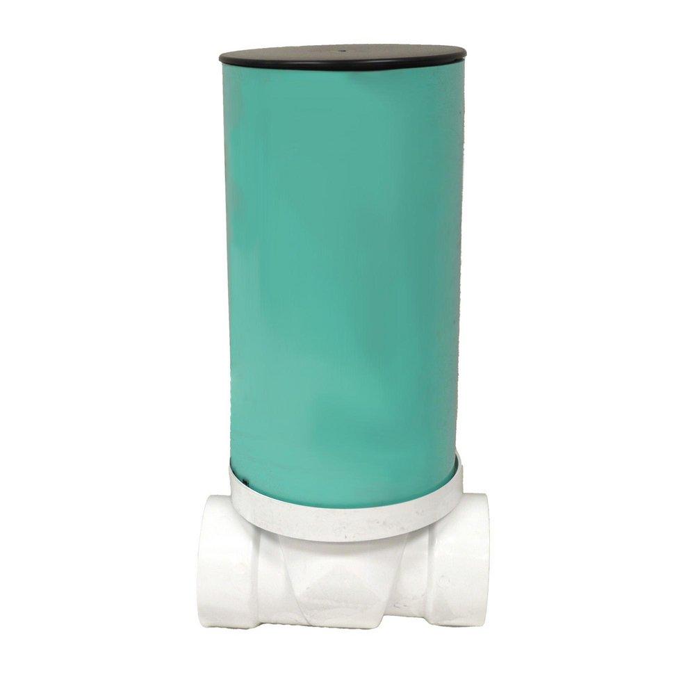 JONES STEPHENS B04401K PIPE FITTINGS