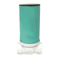 JONES STEPHENS B04401K PIPE FITTINGS