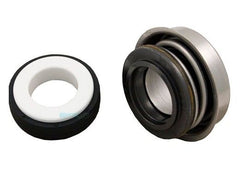 ZODIAC P55 SHAFT SEALS