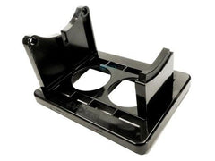 ZODIAC P70 POOL & SPA PUMP PARTS