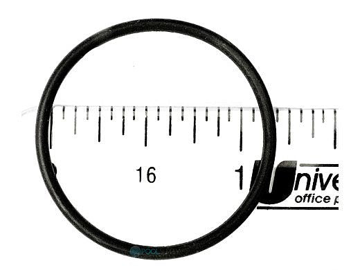 ZODIAC 9-100-5132 POOL O-RINGS & GASKETS