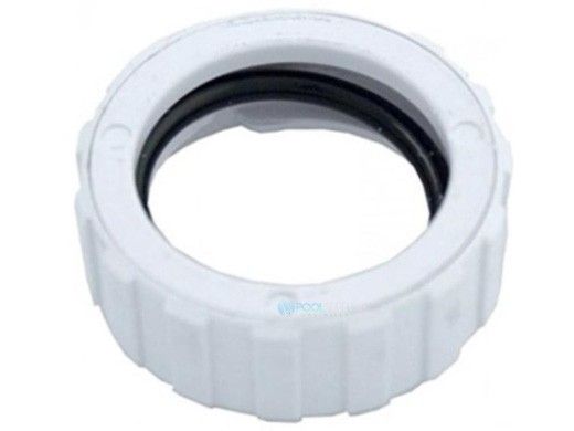 ZODIAC 9-100-3109 POOL HOSES