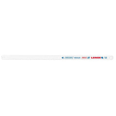 LENOX 20143V214HE HACK SAWS