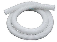 ZODIAC 9-100-3102 POOL HOSES