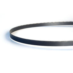 LENOX 8009938PW14185 SAW BLADES