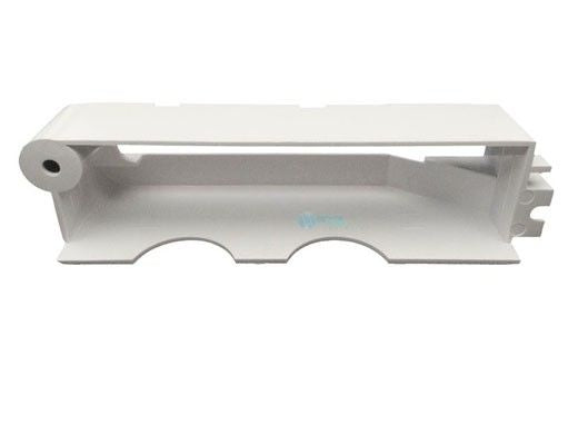 ZODIAC 9-100-1155 POOL SWITCHES