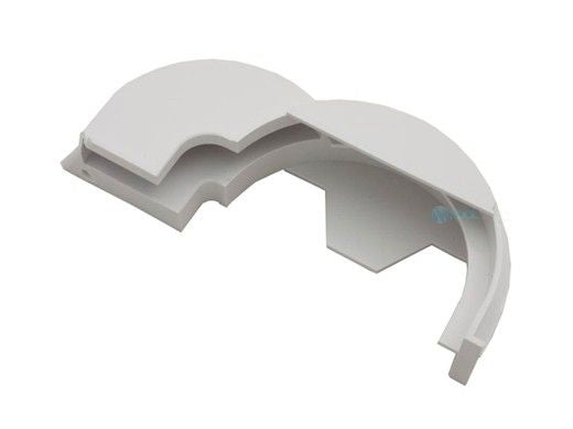 ZODIAC 9-100-1152 POOL CLEANER PARTS