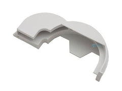 ZODIAC 9-100-1152 POOL CLEANER PARTS