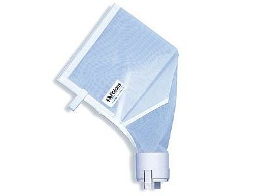 ZODIAC 9-100-1015 POOL FILTER BAGS