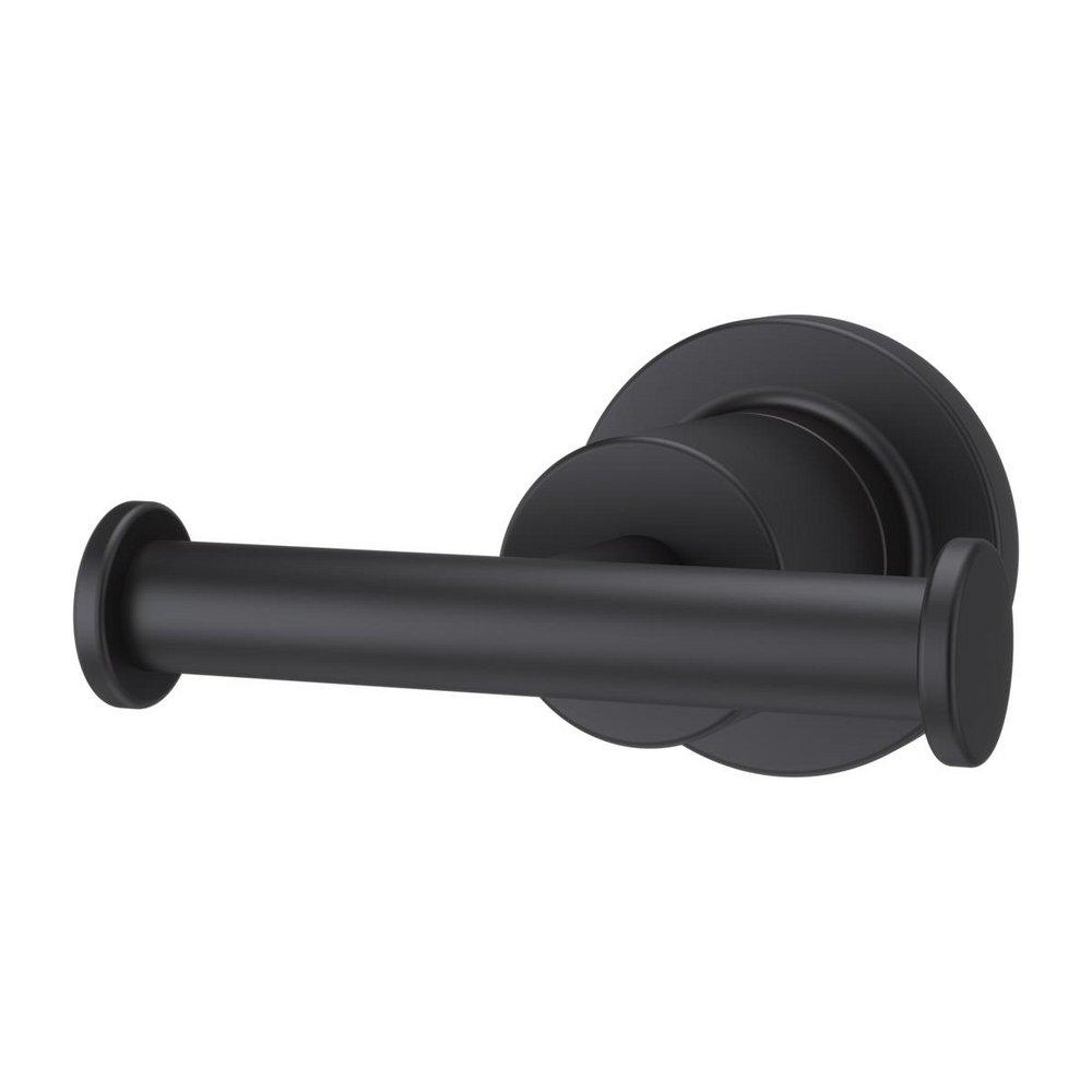 PFISTER BRHNC1B BATH GRAB BARS
