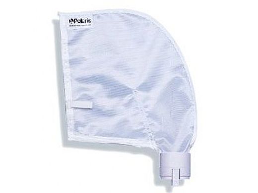 ZODIAC 9-100-1014 POOL CLEANER PARTS