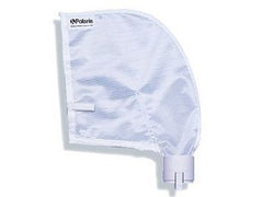 ZODIAC 9-100-1014 POOL CLEANER PARTS