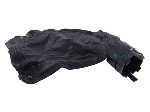 ZODIAC 9-100-1022 TOOL BAGS & STORAGE