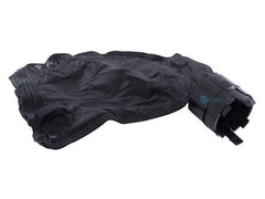 ZODIAC 9-100-1022 TOOL BAGS & STORAGE