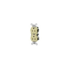 LEVITON 5262-IGI