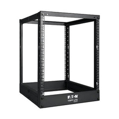 TRIPP LITE Tripp Lite SR4POST13 4-post Open Frame Rack 13U