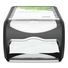 TORK Tork TRK6432000 Xpressnap Counter Napkin Dispenser (7.88 x 6.00 x 12.63 in)