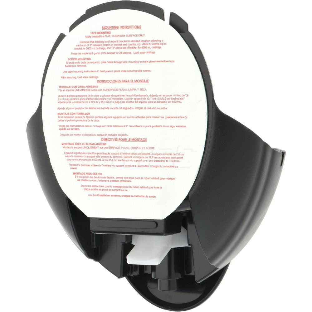 PRO-SOURCE 77303287 PIPE FITTINGS