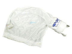 ZODIAC K13 POOL CLEANER PARTS