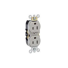 LEVITON 5262-SI PIPE FITTINGS