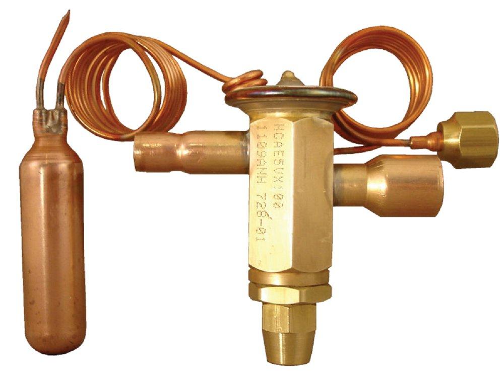 PARKER 044426-02