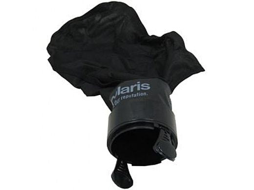 ZODIAC K17 POOL CLEANER PARTS