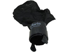 ZODIAC K17 POOL CLEANER PARTS
