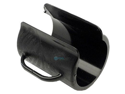 ZODIAC 9-100-1019 POOL HOSES