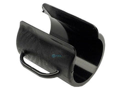 ZODIAC 9-100-1019 POOL HOSES