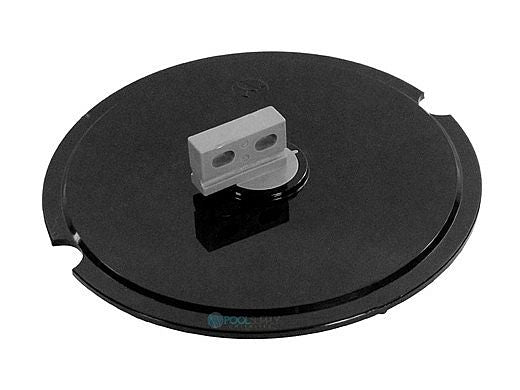 ZODIAC C68 POOL HOSES