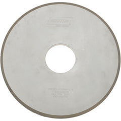 NORTON Norton 69014192310 Surface Grinding Wheel 150 Grit 12 in