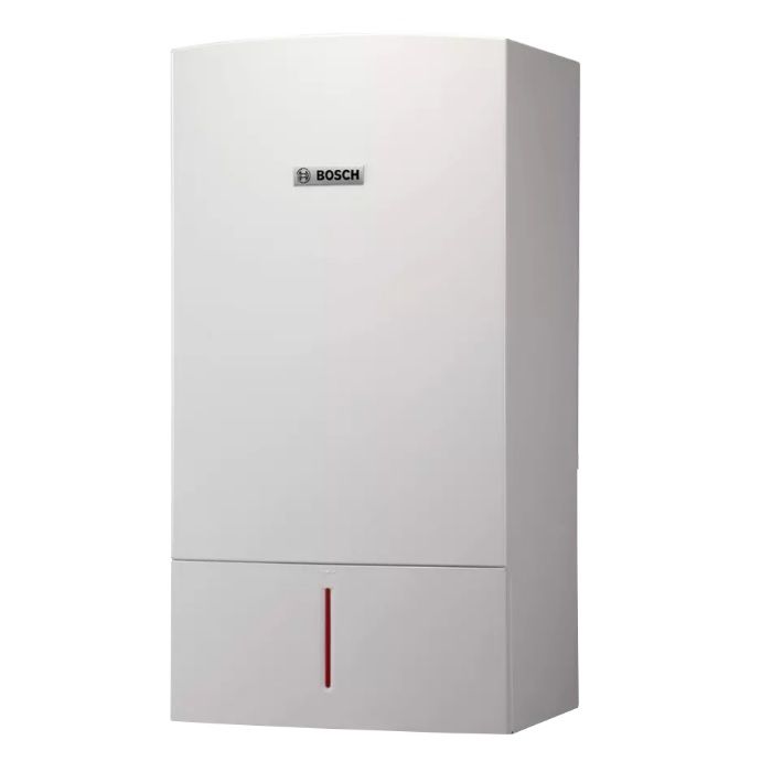BOSCH 7-738-100-611 BOILERS
