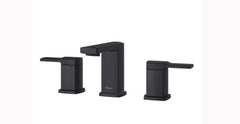 PFISTER LG49-DA0B BATH & KITCHEN FAUCETS