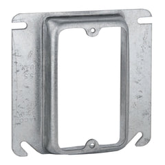 RACO RACO773 AIR VENTS