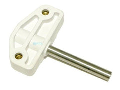 ZODIAC 48-060 POOL SWITCHES
