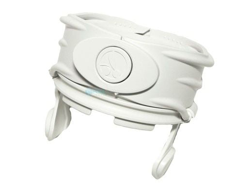 ZODIAC 48-130 POOL SWITCHES