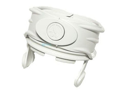 ZODIAC 48-130 POOL SWITCHES