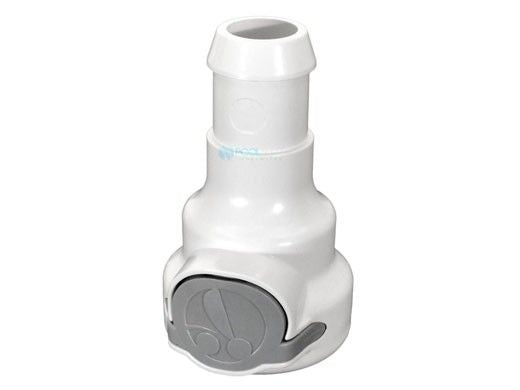 ZODIAC 48-140 POOL HOSES
