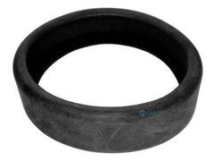 ZODIAC 48-232 POOL SWITCHES