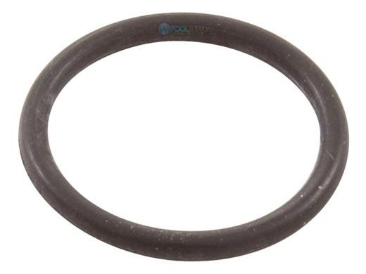 ZODIAC 48-141 POOL O-RINGS & GASKETS