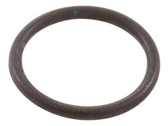 ZODIAC 48-141 POOL O-RINGS & GASKETS